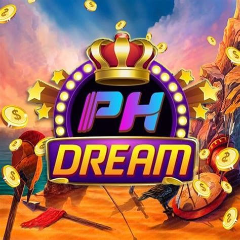 deream casino - dream casino online.